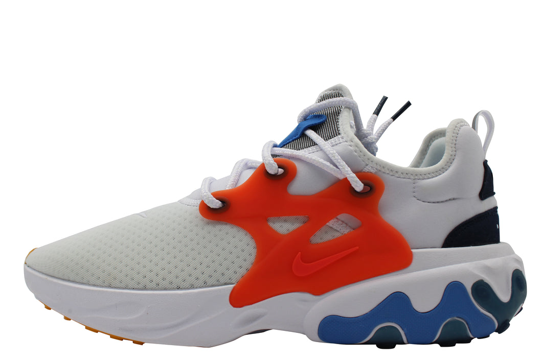 Nike React Presto 