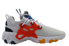 Load image into Gallery viewer, Nike React Presto &quot;Breezy Thursday&quot;