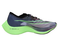 Load image into Gallery viewer, Nike ZoomX VaporFly Next% Valerian Blue