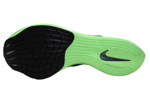 Nike ZoomX VaporFly Next% Valerian Blue