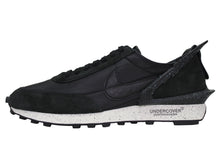 Load image into Gallery viewer, Nike Daybreak Undercover Black Sail