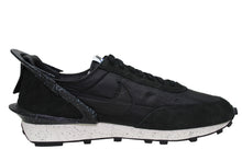 Load image into Gallery viewer, Nike Daybreak Undercover Black Sail