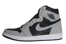 Load image into Gallery viewer, Air Jordan 1 Retro High OG &quot;Shadow 2.0&quot;