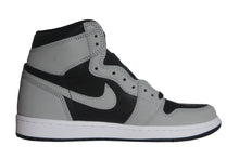 Load image into Gallery viewer, Air Jordan 1 Retro High OG &quot;Shadow 2.0&quot;