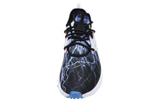 Load image into Gallery viewer, Nike React Presto &quot;Trouble at Home&quot;