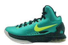 Load image into Gallery viewer, Nike KD V &quot;Hulk&quot;
