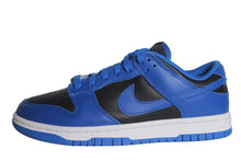 Load image into Gallery viewer, Nike	Dunk Low Retro &quot;Hyper Cobalt&quot;