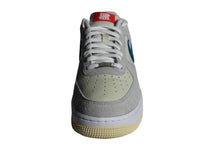 Load image into Gallery viewer, Nike	Air Force 1 Low SP x Undefeated	&quot;5 On It&quot;