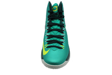 Load image into Gallery viewer, Nike KD V &quot;Hulk&quot;