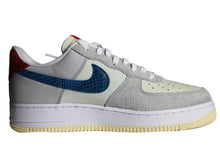 Load image into Gallery viewer, Nike	Air Force 1 Low SP x Undefeated	&quot;5 On It&quot;