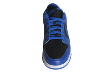 Load image into Gallery viewer, Nike	Dunk Low Retro &quot;Hyper Cobalt&quot;