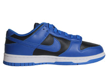 Load image into Gallery viewer, Nike	Dunk Low Retro &quot;Hyper Cobalt&quot;