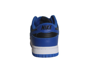 Nike	Dunk Low Retro "Hyper Cobalt"