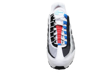 Load image into Gallery viewer, Nike Air Max 95 Greedy (2020)