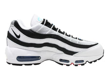 Load image into Gallery viewer, Nike Air Max 95 Greedy (2020)