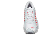 Load image into Gallery viewer, Nike Air Max Tailwind 4 Red Orbit