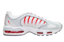 Load image into Gallery viewer, Nike Air Max Tailwind 4 Red Orbit