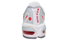 Load image into Gallery viewer, Nike Air Max Tailwind 4 Red Orbit