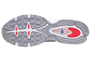 Nike Air Max Tailwind 4 Red Orbit