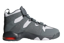 Load image into Gallery viewer, Nike	Air Max2 CB &#39;94 &quot;Cool Grey&quot;