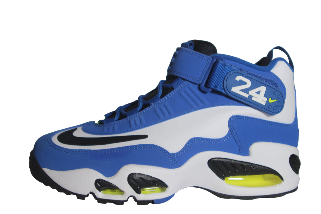 Nike	Air Griffey Max 1 