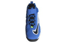 Load image into Gallery viewer, Nike	Air Griffey Max 1 &quot;Varsity Royal Volt&quot;