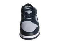 Load image into Gallery viewer, Nike	Dunk Low Retro &quot;Georgetown&quot; 2021
