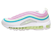 Load image into Gallery viewer, WMNS Nike Air Max 97 White Barely Volt