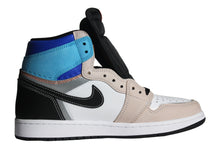 Load image into Gallery viewer, Air Jordan 1 Retro High OG &quot;Prototype&quot;