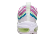Load image into Gallery viewer, WMNS Nike Air Max 97 White Barely Volt