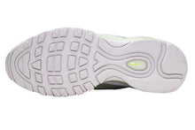 Load image into Gallery viewer, WMNS Nike Air Max 97 White Barely Volt