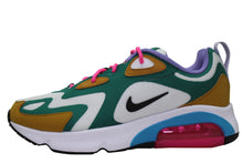 Load image into Gallery viewer, WMNS Nike Air Max 200 Mystic Green