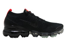 Load image into Gallery viewer, Nike Air VaporMax Flyknit 3 Black Snakeskin