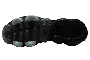 Nike Air VaporMax Flyknit 3 Black Snakeskin