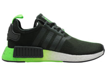 Load image into Gallery viewer, Adidas NMD R1 J GS Star Wars Yoda
