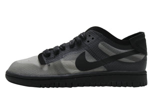 WMNS Nike Dunk Low Comme des Garcons Black