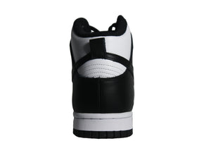 WMNS Nike Dunk High "Panda"