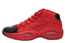 Load image into Gallery viewer, Reebok Question Mid Heart Over Hype