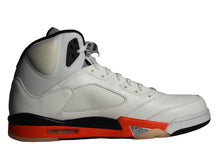 Load image into Gallery viewer, Air Jordan 5 Retro &quot;Shattered Backboard&quot;