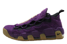 Load image into Gallery viewer, Air More Money &quot;Purple&quot;