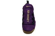 Load image into Gallery viewer, Air More Money &quot;Purple&quot;