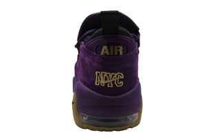 Air More Money "Purple"