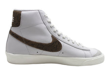 Load image into Gallery viewer, Nike Blazer Mid &#39;77 &quot;We Reptile&quot;
