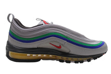 Load image into Gallery viewer, Air Max 97 &quot;Nintendo 64&quot;