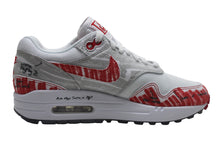 Load image into Gallery viewer, Air Max 1 &quot;Sketch to Shelf&quot;