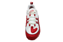 Load image into Gallery viewer, Nike Air Max 98 &quot;University Red White&quot;