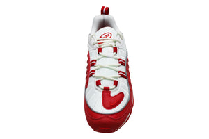 Nike Air Max 98 "University Red White"