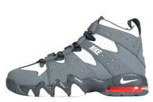 Load image into Gallery viewer, Nike	Air Max2 CB &#39;94 &quot;Cool Grey&quot;