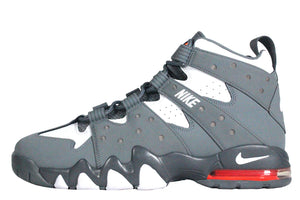 Nike	Air Max2 CB '94 "Cool Grey"