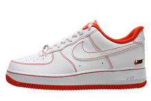 Load image into Gallery viewer, Nike Air Force 1 Low Rucker Park (2020)